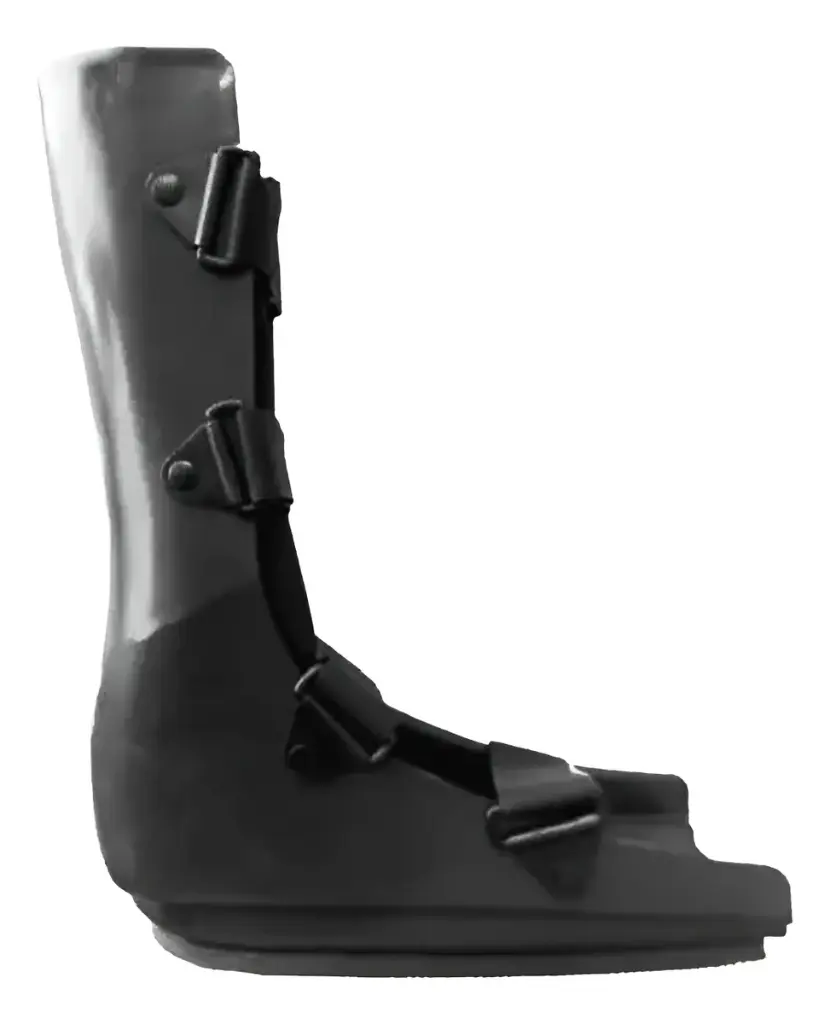 Botas Walker M