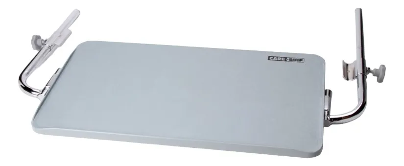 Mesa escotada 