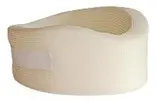 Collar de Schanz