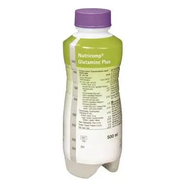 Enbrace Glutamione plus 