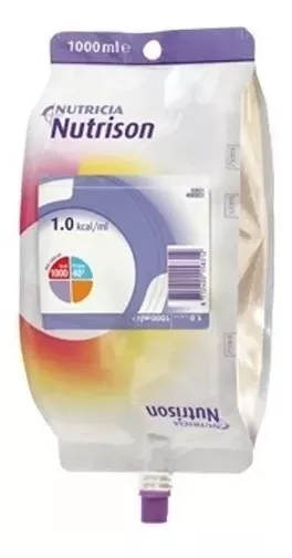 Nutrison 1.0kcal/m