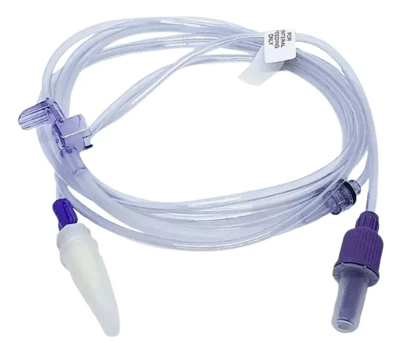 Guias Epump Bomba Kangaroo Pico Cruz